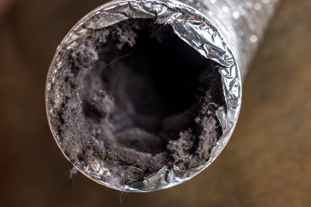 Best HVAC Air Duct Cleaning  in Powers Lake, WI