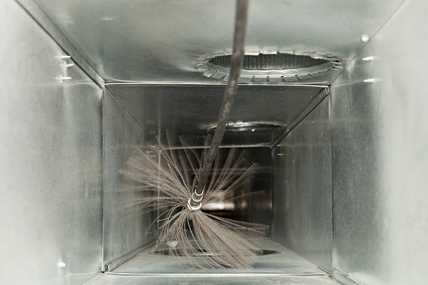  Powers Lake, WI Airduct Cleaning Pros
