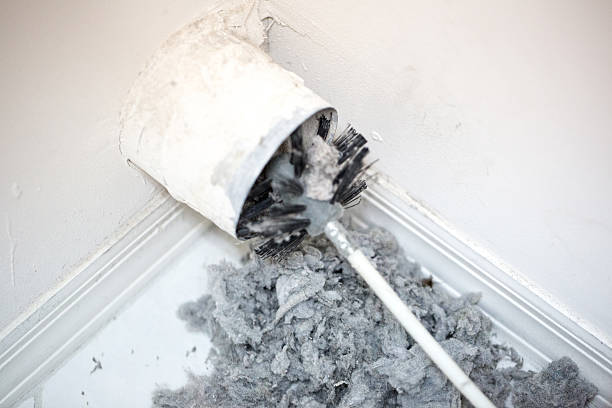 Best Air Duct Cleaning Near Me  in Powers Lake, WI